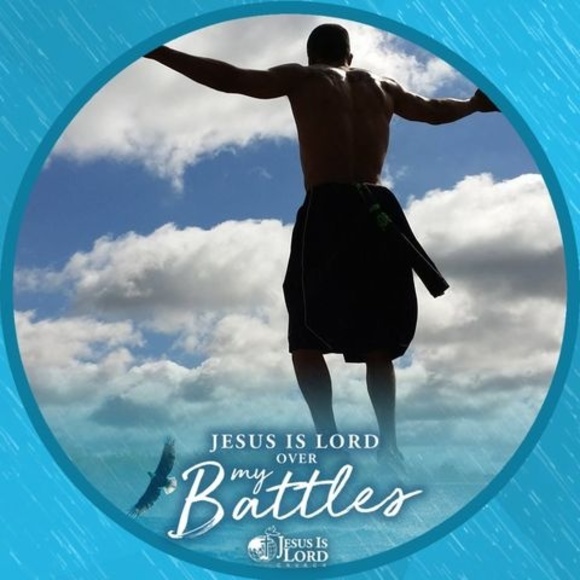 Meet your Posher, Lar - Picture 1 of 2